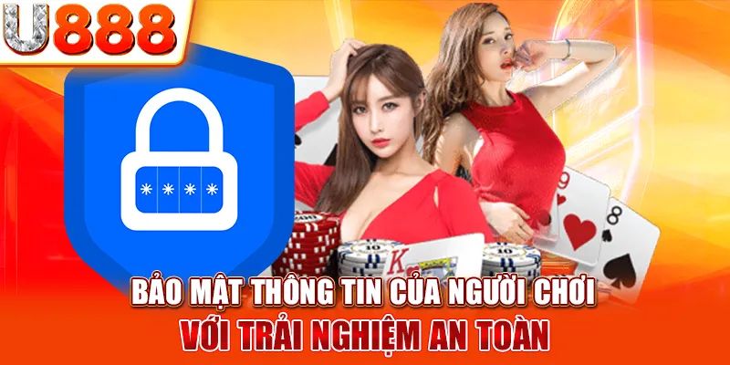 Hệ thống bảo mật tuyệt đối