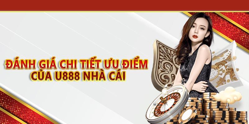 Tốc độ nạp, rút siêu nhanh